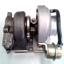 Turbos TUR0144 - TURBO SEMINUEVO IVECO 4041791 4041792