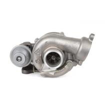 Turbos TUR0154 - TURBO SEMINUEVO 454131-2