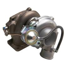 Turbos TUR0201 - TURBO SEMINUEVO CHRYSLER VOYAGER 2.8 CRD VA69