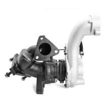 Turbos TUR0214 - TURBO SEMINUEVO RENAULT LAGUNA 2.2 DT