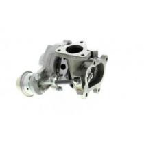 Turbos TUR0219 - TURBO SEMINUEVO OPEL SAAB 9-3, 900