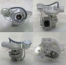 Turbos TUR0225 - TURBO INTERCAMBIO 49377-07000