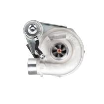 Turbos TUR0227 - TURBO SEMINUEVO 454061, 53149706444, 49135-05050, 4913505050