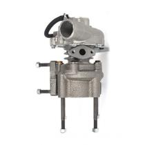 Turbos TUR0240 - TURBO SEMINUEVO ALFA ROMEO, FIAT BRAVO/A