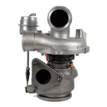Turbos TUR0246 - TURBO SEMINUEVO MERCEDES VITO 108, 110, 112 CDI