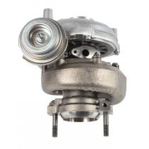 Turbos TUR0251 - SUSTITUIDO POR TUR0217
