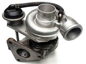 Turbos TUR0269 - TURBO INTERCAMBIO CITROEN, PEUGEOT 405 454027-1