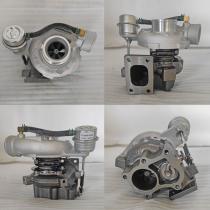 Turbos TUR0271 - SUSTITUIDO POR TUR0289