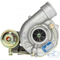 Turbos TUR0291 - TURBO SEMINUEVO LAND ROVER RANGE ROVER 53169706701