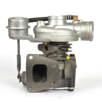 Turbos TUR0311 - TURBO SEMINUEVO SEAT IBIZA TOLEDO VW PASSAT 1.9 TD