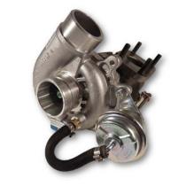 Turbos TUR0319 - TURBO SEMINUEVO IVECO 2.3 TD 53039700089