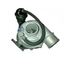 Turbos TUR0332 - TURBO SEMINUEVO OPEL RENAULT 53039700034