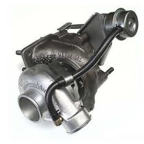 Turbos TUR0361 - TURBO SEMINUEVO VW LT 2.8 TDI  703325-1