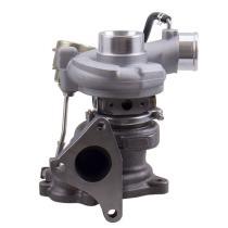 Turbos TUR0363 - TURBO SEMINUEVO SUBARU FORESTER 49377-04505