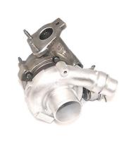 Turbos TUR0370 - TURBO SEMINUEVO 770116-1