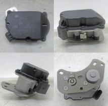 DESPIECE TURBO ACT7103 - ACTUADOR TURBO TUR0051 / 0141