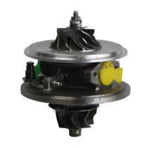 DESPIECE TURBO CAT2050 - CARTUCHO TUR0054