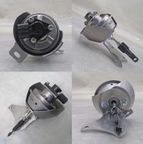 DESPIECE TURBO ACT7111 - ACTUADOR TURBO TUR0007