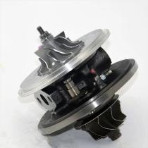DESPIECE TURBO CAT2273 - CARTUCHO TUR0057