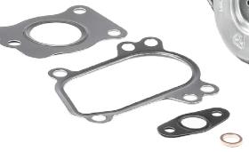 DESPIECE TURBOS, CARTUCHOS, ETC... JT10263 - JUNTA TURBO TUR0010