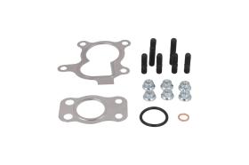 Turbos JT10274 - JUNTA TURBO