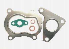 DESPIECE TURBO JT10030 - JUNTA TURBO