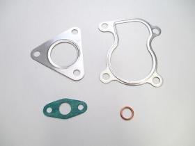 DESPIECE TURBO JT10083 - JUNTA TURBO