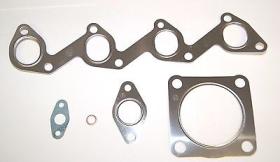 DESPIECE TURBO JT10239 - JUNTA TURBO