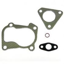 DESPIECE TURBO JT10445 - JUNTA TURBO