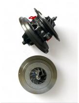 DESPIECE TURBO CAT2101 - CARTUCHO TUR0058