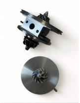 DESPIECE TURBO CAT2030 - CARTUCHO TUR0252