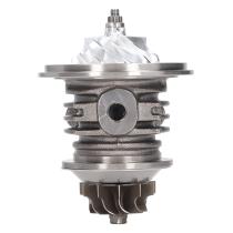 DESPIECE TURBO CAT1038 - CARTUCHO TURBO