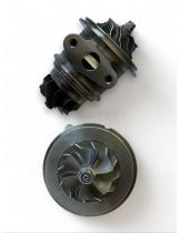 DESPIECE TURBO CAT2062 - CARTUCHO TUR0374/0738/0062