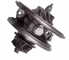 DESPIECE TURBO CAT2315 - CARTUCHO TUR0948