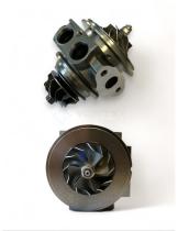 DESPIECE TURBO CAT2363 - CARTUCHO TURBO