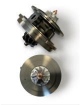 DESPIECE TURBO CAT2102 - CARTUCHO TUR0451/0514