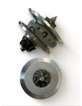 DESPIECE TURBO CAT2044 - CARTUCHO TUR0071