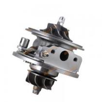 DESPIECE TURBO CAT2366 - CARTUCHO TUR0075