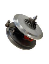 DESPIECE TURBO CAT2042 - CARTUCHO TUR0078/0600