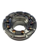 DESPIECE TURBO GEO8145 - GEOMETRIA TURBO TUR0659/070/074/288