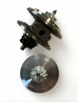 DESPIECE TURBO CAT2099 - CARTUCHO TUR0070