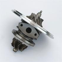 DESPIECE TURBO CAT2048 - CARTUCHO TUR0079