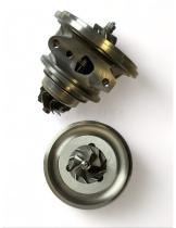 DESPIECE TURBO CAT2032 - CARTUCHO TUR0077