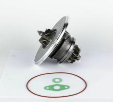 DESPIECE TURBO CAT2360 - CARTUCHO TURBO