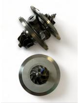 DESPIECE TURBO CAT2357 - CARTUCHO TUR0097