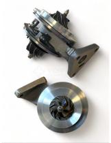 DESPIECE TURBO CAT2038 - CARTUCHO TUR0081