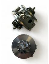 DESPIECE TURBO CAT2037 - CARTUCHO TUR0083
