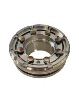 DESPIECE TURBO GEO8163 - GEOMETRIA TURBO TUR0418/083 /148/325