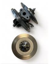 DESPIECE TURBO CAT2073 - CARTUCHO TUR0373