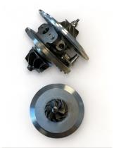 DESPIECE TURBO CAT2275 - CARTUCHO TUR0084